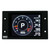 Wagner Tuning Universal MFD28 Gen 2 Digital Dash Display - WT02002 User 1