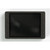 Wagner Tuning Universal MFD32 Gen 2 Digital Dash Display - WT03102 User 1