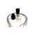 Wagner Tuning Oil/Fuel Pressure Sensor - M10x1 - WT22901 User 1