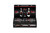Diode Dynamics SL2/SL2 Pro POP Display - XM0237 User 1