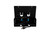 Diode Dynamics SL2/SL2 Pro POP Display - XM0237 User 1