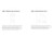 Eibach 2024+ Ineos Grenadier Pro-Truck Rear Passenger Reservoir - E60-34-001-03-01 Illustration Guide