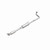 Magnaflow Conv Direct Fit 18-19 Hyundai Kona L4 OEM Underbody - 280042 360 Degree Image Set