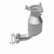 Magnaflow 19-22 Subaru Ascent 2.4L OEM Grade Federal / EPA Compliant Manifold Catalytic Converter - 290110 360 Degree Image Set