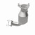 Magnaflow 19-22 Subaru Ascent 2.4L OEM Grade Federal / EPA Compliant Manifold Catalytic Converter - 290110 360 Degree Image Set
