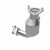 Magnaflow 19-22 Subaru Ascent 2.4L OEM Grade Federal / EPA Compliant Manifold Catalytic Converter - 290110 360 Degree Image Set