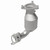 Magnaflow 19-22 Subaru Ascent 2.4L OEM Grade Federal / EPA Compliant Manifold Catalytic Converter - 290110 360 Degree Image Set