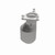 Magnaflow 19-22 Subaru Ascent 2.4L OEM Grade Federal / EPA Compliant Manifold Catalytic Converter - 290110 360 Degree Image Set