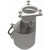 Magnaflow 19-22 Subaru Ascent 2.4L OEM Grade Federal / EPA Compliant Manifold Catalytic Converter - 290110 Photo - Unmounted
