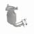 Magnaflow 19-22 Subaru Ascent 2.4L OEM Grade Federal / EPA Compliant Manifold Catalytic Converter - 290110 360 Degree Image Set