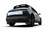 Rally Armor 2025 Hyundai Ioniq 5 XRT Black Mud Flap Silver Battery Logo - MF127-BAT-BLK-SIL User 2