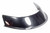 MD3 Air Deflector 3in Carbon Fiber Look 040-4100-B