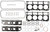 Head Gasket Set 03-08 Hemi 5.7L HS54418B