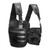 Rib Protector Adult Medium