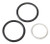 O-Ring and Seal Kit for Shutoff 8an Gas and Alky