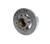 Pontiac 6.80 Harmonic Damper - Int. Balance