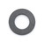 12mm Flat Washer 1pk 22.2mm (7/8) OD