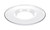 Base Air Cleaner 11in