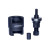 Pulley Install & Removal Tool Power Steering