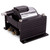 CD-1 Super Speedway IgniItion Coil