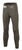 Underwear Bottom Race V3 Gray 2X-Large SFI