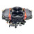 Carburetor E85 Equalizer GM 604 Crate 86043EQ