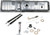 Sniper EFI Fuel Tank Sys 82-91 Chevy /GMC Truck