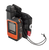 Giant Loop Tracker Packer Holster Garmin inReach - Black - TKP25-GIM User 1