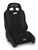PRP EnduroCrawl Reclining Suspension Seat (Driver Side) - Black Tweed - A9001044-50 Photo - Primary