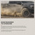 BFGoodrich All Terrain T/A KO3 7.50R16/E 116/112R - 25263 Photo - Primary