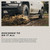 BFGoodrich All Terrain T/A KO3 37x13.50R20/F 128R - 82375 Photo - Primary