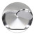 JE Pistons Chevrolet Big Block 4.310in Bore 1.270in CH -18.00 CC Piston Set - 212157 User 4