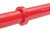 PERRIN BRZ/FR-S/GR86 Front Swaybar - 18mm - PSP-SUS-138 User 1