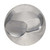 Wiseco Chevy BB DRAG 1.270inchCH 4600A Piston Shelf Stock - 6240A100 User 1