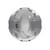 Wiseco BBC BIG CHIEF 3815 HEAD +15.6cc 4600B Piston Shelf Stock - 6420B100 User 3