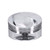 Wiseco BBC BIG CHIEF 3815 HEAD +15.6cc 4625B Piston Shelf Stock - 6420B125 User 4