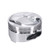 Wiseco BBC BIG CHIEF 3815 HEAD +15.6cc 4610B Piston Shelf Stock - 6422B110 Photo - Primary