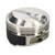 Wiseco Chevy BB DRAG NITROUS 1.270CH Piston Shelf Stock - 6426B3 Photo - Primary