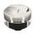 Wiseco Chevy BB DRAG NITROUS 1.270CH Piston Shelf Stock - 6426B3 User 5