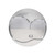 Wiseco Chevy LS Series 12cc Dome 1.300 x 4.000 Piston Shelf Stock - 6447LXS User 1