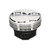 Wiseco Chevy LS Series 12cc Dome 1.300 x 4.000 Piston Shelf Stock - 6447LXS User 5