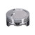 Wiseco Chevy LS Series -11cc R/Dome 1.050x3.903 Piston Shelf Stock - 6450LX3903 User 2