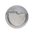 Wiseco Chevy LS Series -11cc R/Dome 1.050x3.903 Piston Shelf Stock - 6450RX3903 User 1