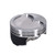 Wiseco Chevy LS Series -11cc R/Dome 1.050x4.000 Piston Shelf Stock - 6450RXS Photo - Primary