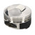 Wiseco Chevy BB DRAG 1.270inchCH (6240A100) Piston Shelf Stock Kit - K240A100 Photo - Primary