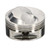 Wiseco Chevy BB DRAG 1.270inchCH (6240A100) Piston Shelf Stock Kit - K240A100 User 6