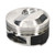 Wiseco Chevy BB DRAG 1.270inchCH (6240A100) Piston Shelf Stock Kit - K240A100 User 2