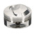 Wiseco Chevy BB DRAG 1.120inchCH (6243A125) Piston Shelf Stock Kit - K243A125 User 4
