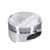 Wiseco BBC BIG CHF 3815 HEAD +15.6cc (6421B125) Piston Shelf Stock Kit - K421B125 User 1