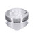 Wiseco BBC BIG CHF 3815 HEAD +15.6cc (6422B110) Piston Shelf Stock Kit - K422B110 User 5